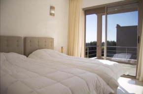 Villa mamora
